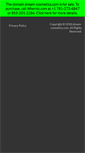 Mobile Screenshot of dream-cosmetics.com